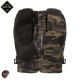 Guanti da Neve Pow - Mofola 3 Dita Sniper GTX Trigger - Sci / Snowboard